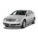 R Serisi W251 (2005-2010)